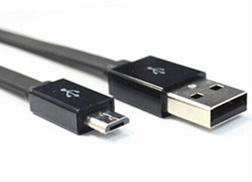 Micro USB Cable 